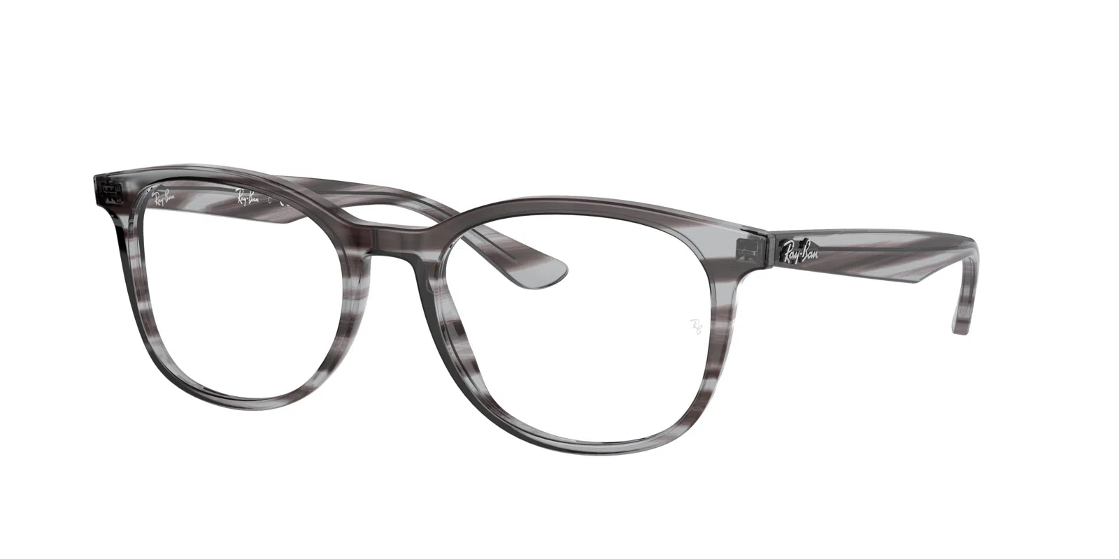 Ray-Ban 5356 Eyeglasses - view 63